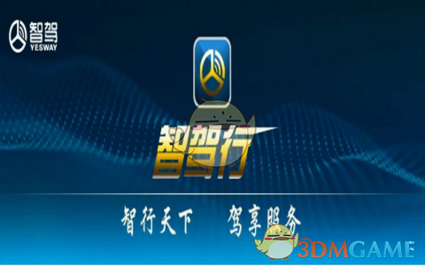 大成基金杨挺旗下基金3年来亏44%，基民抱怨押注医药赛道难见起色