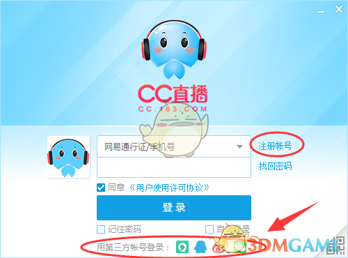 「书画同源」理论是否成立？