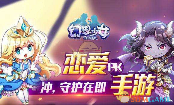 海南一破屋夜夜有美女出入，民警破门而入后大吃一惊