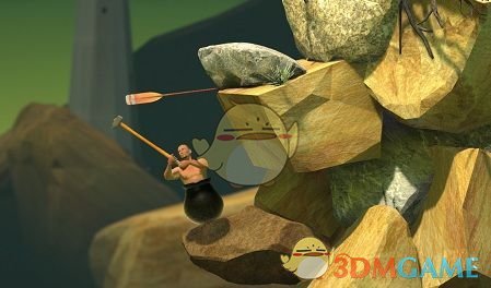 千万元级罚单频现 金融监管“长牙带刺”持续深入