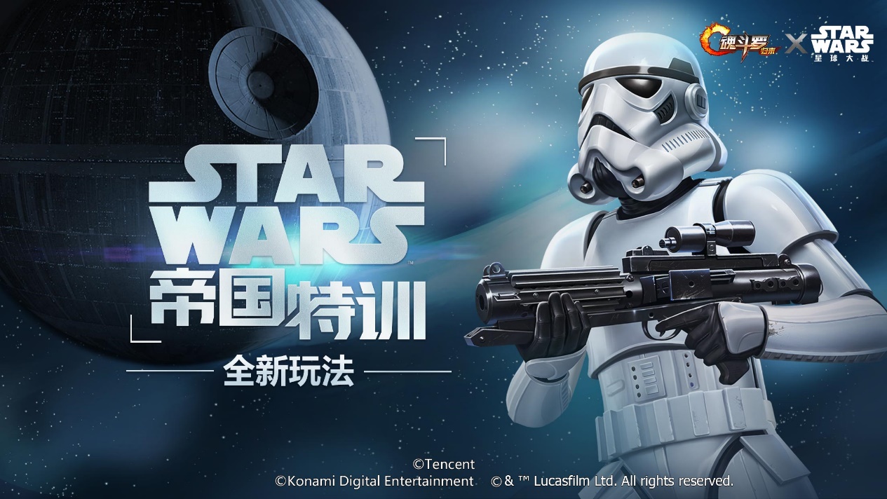 如何评价比亚迪汉 L 唐 L 上市发布会与定价策略？