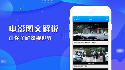 早年那些低画质游戏被重置后，尺度根本不受控制了