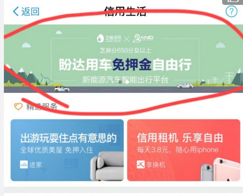 日本宣布拟对十余种半导体相关物项实施出口管制，商务部重磅发声！