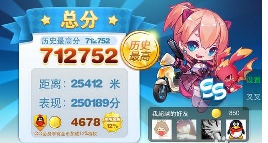 大年初二||  开门迎春，出门见喜，感恩家人，感谢亲朋好友，愿新年胜旧年，百事从欢