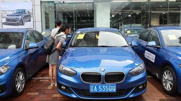 港铁启动“猫狗同行”试行计划