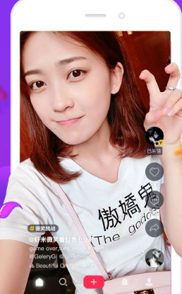 浙江一文旅局长五一亲自当导游带团