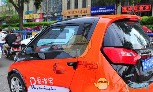 中信建投：关注两会政策，科技仍有望是主线