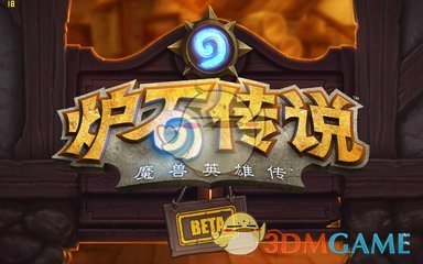 二战德国坦克先进还是苏联坦克先进？