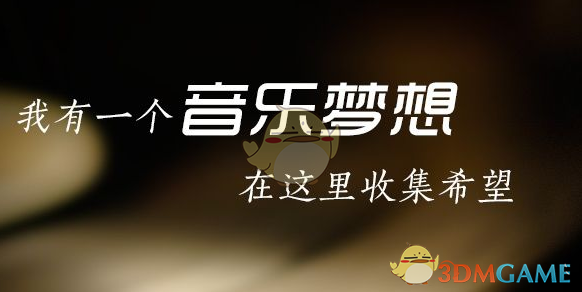 李小冉 真正的风韵犹存