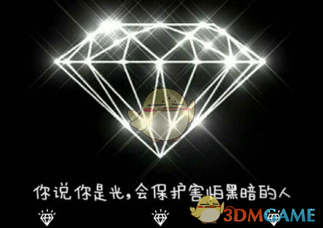 一个很好训练表达能力的小方法