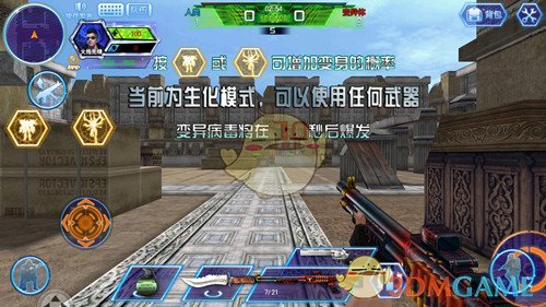 意大利大批房屋 1 欧元甩卖，唯一要求是买家三年内翻新房屋，为什么会这样？