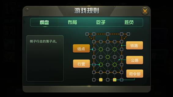 学生运动会后学生集体退超 60 件裙子，店铺损失大概八千元，店铺该怎样维护权益？如何避免类似情况发生？