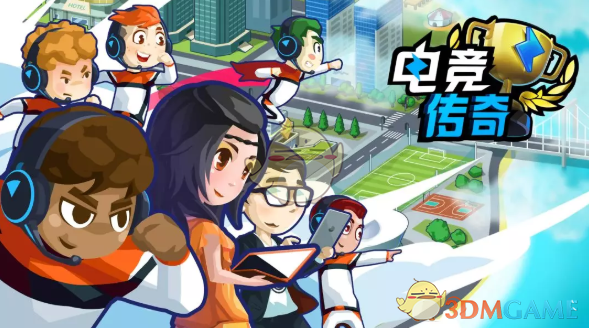 旅客违规带24瓶茅台入境被查）