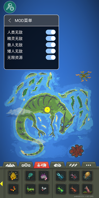 如果邓肯的职业生涯像马龙一样，主要巅峰在乔丹的时代，邓肯能坐稳历史第一大前吗？