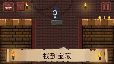 孩子买到盗版书籍心里意难平，说要去打 12315 维权，买到盗版书后你会为正版维权吗？
