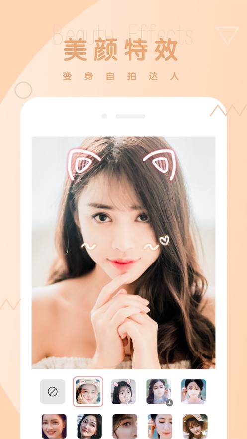 魅族Flyme 12系统提档至5月发布