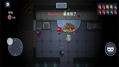 王星事件后，我带着孩子逃离了泰国国际学校……